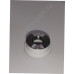P0571-1051-00001 Керамический держатель сопла KT B2 (D28 M11)