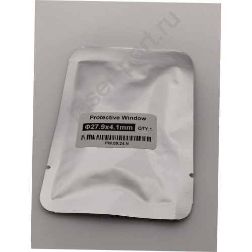 211LCG0035 Стекло защитное 27,9*4,1 211LCG0035 Стекло защитное 27,9*4,1