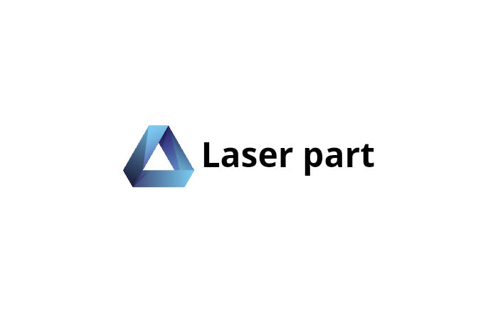 Laser Part, расходники для станков лазерной резки